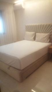 Luxe Appartement in Tetouan - Tétouan - 3
