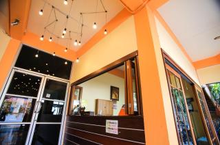 Manee Cool Mueang - Chiang Mai - 5