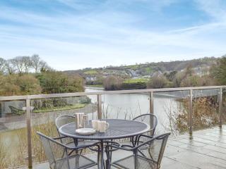 Rosevene - Cardigan - 0