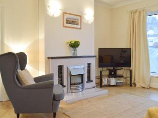 Rosevene - Cardigan - 3