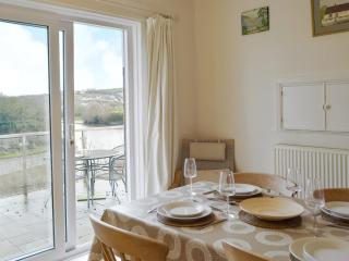 Rosevene - Cardigan - 2