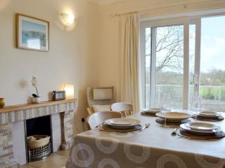 Rosevene - Cardigan - 1