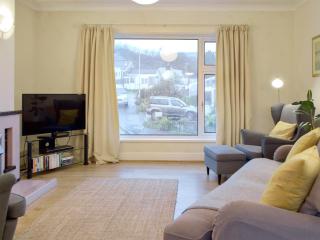 Rosevene - Cardigan - 8