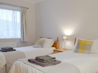 Rosevene - Cardigan - 2