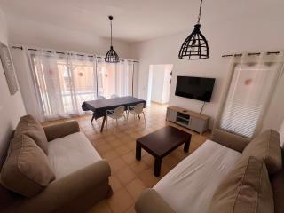 Anahi Homes Corralejo - Villa Codeso 1 - La Oliva - 6