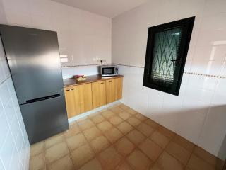 Anahi Homes Corralejo - Villa Codeso 1 - La Oliva - 5