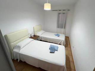 Anahi Homes Corralejo - Villa Codeso 1 - La Oliva - 2