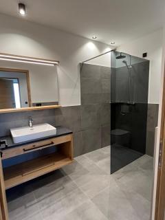 Stabingerhof Chalets & Apartment - Bressanone - 3