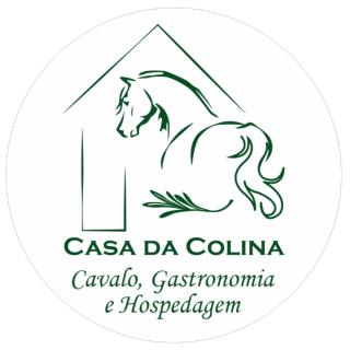 Casa da Colina - 3