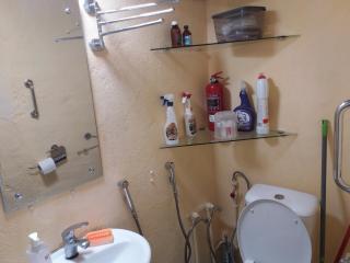 Villa Mukhrovani - 3