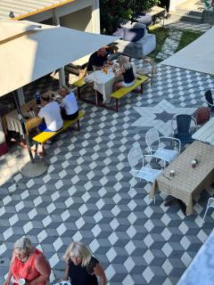 VILA CANO Boutique - Durazzo - 6