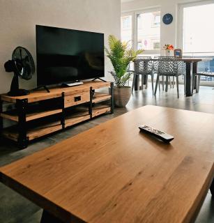 Eibauer Apartments - Sinsheim - 7