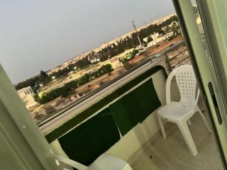 Elysee - El Aouina - 8