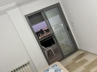 Elysee - El Aouina - 3