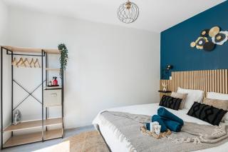 L'écrin bleu - Annonay - 3