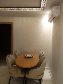 Luxe Appartement in Tetouan - Tétouan - 7