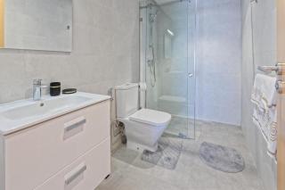 Cozy Stay Apartments - Agadir - 0