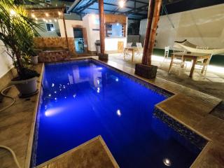 San Roque Hostal - 5