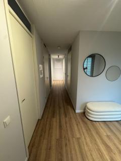 Modern apartment near city center - Amesterdão - 3