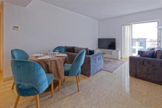Cozy Stay Apartments - Agadir - 7