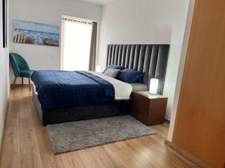 Cozy Stay Apartments - Agadir - 5