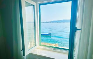 Stella Apartments - Kaštela - 5