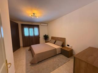 MaltApp Swieqi - Is-Swieqi - 3