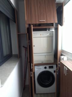 Luxe Appartement in Tetouan - Tétouan - 8