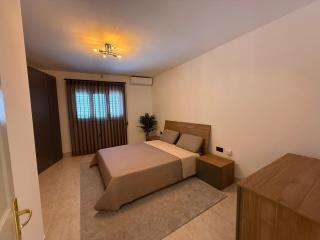MaltApp Swieqi - Is-Swieqi - 4