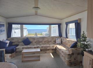 Sea View Lodge - 0
