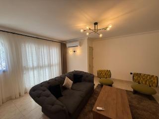 MaltApp Swieqi - Is-Swieqi - 1