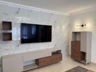 MaltApp Swieqi - 8