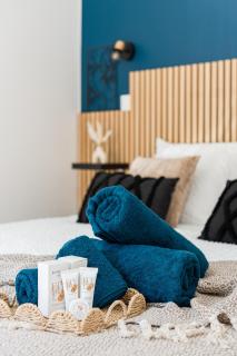 L'écrin bleu - Annonay - 8