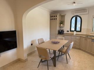 MaltApp Swieqi - Is-Swieqi - 3