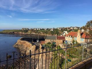 Crail House - Crail - 2