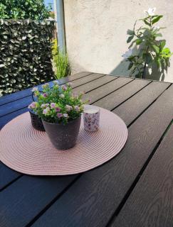 Apartment Istra - 9