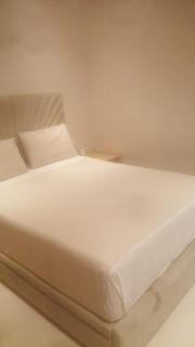 Luxe Appartement in Tetouan - 9