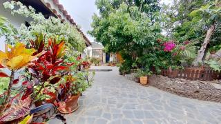 Finca Paraiso Casa Rural Tenerife - 7