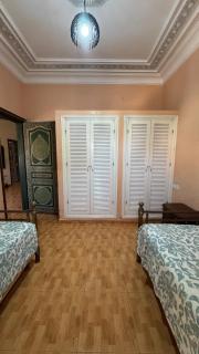 Villa soufiane - Essaouira - 2