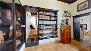 Finca Paraiso Casa Rural Tenerife - 2