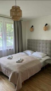 K8-5 Apartments - Nida - 7