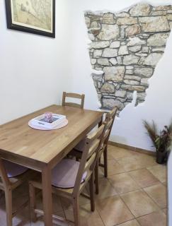 Apartment Istra - Umago - 1