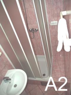Apartmani ROKO - Neum - 5