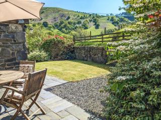 Yr Efail - Hw7387 - Llanymawddwy - 3