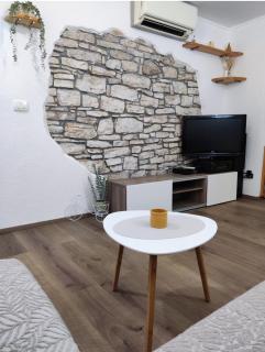 Apartment Istra - Umago - 4