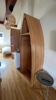 K8-5 Apartments - Nida - 8