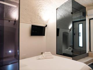 B&B La Volta - Altamura - 6