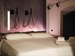 B&B La Volta - Altamura - 0