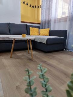 Apartment Istra - Umago - 5