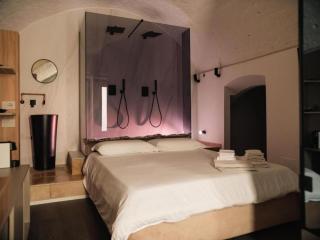B&B La Volta - Altamura - 1